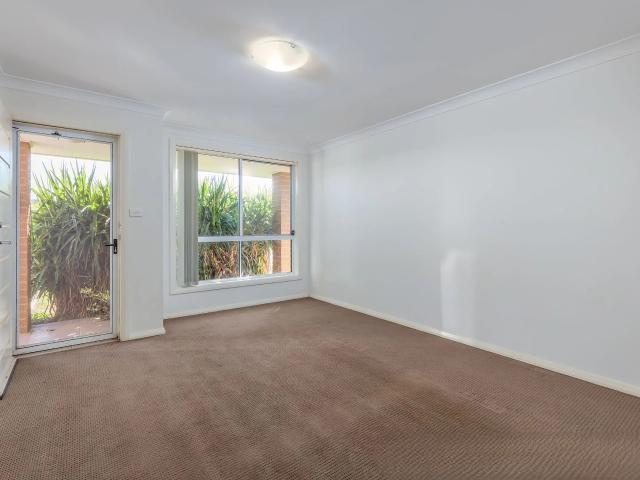 House for rent in Dubbo, New South Wales
