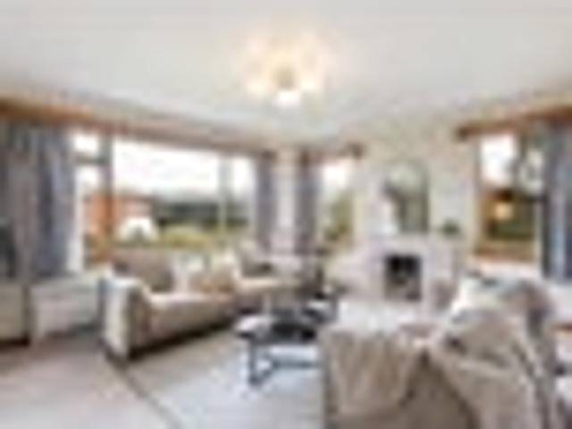 House for sale in Woodhaugh, Dunedin