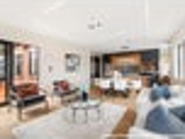 House for sale in Kawau Island