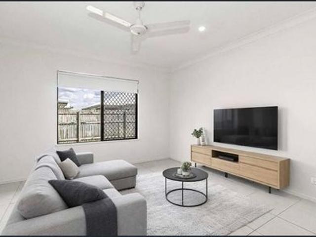 House for rent in Mount Low, Queensland