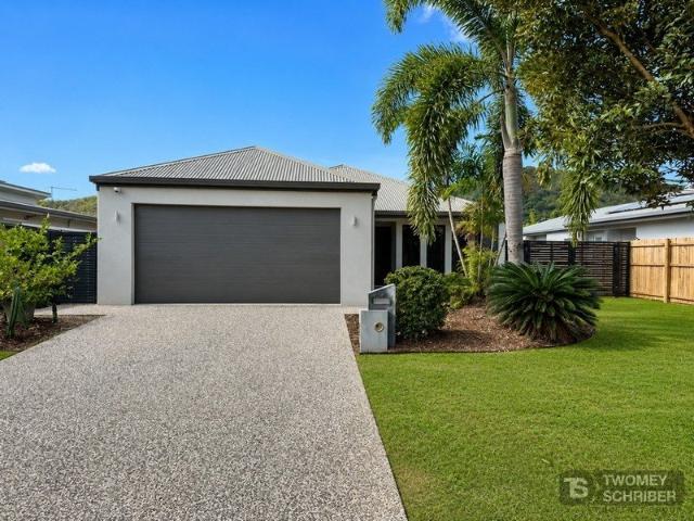 House for rent in Mount Peter, Queensland
