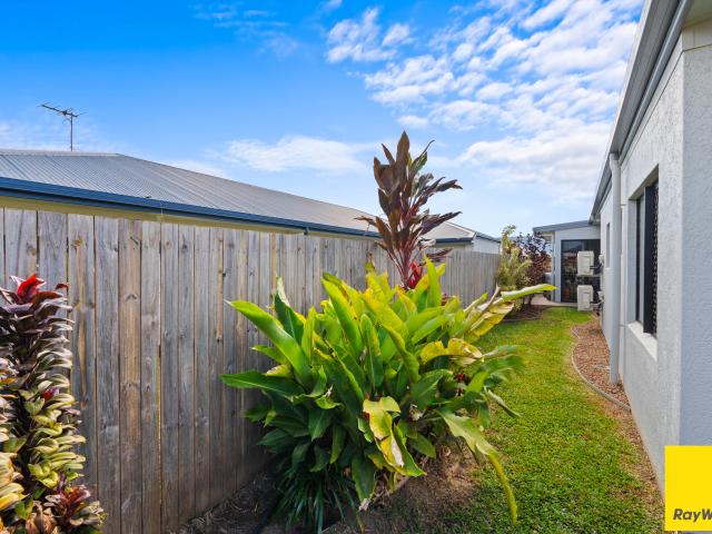 House for sale in Mount Peter, Queensland