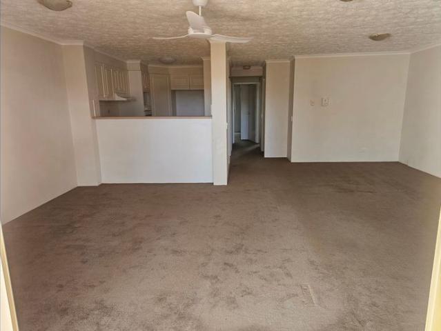 Apartment for rent in Fernbrook, Queensland