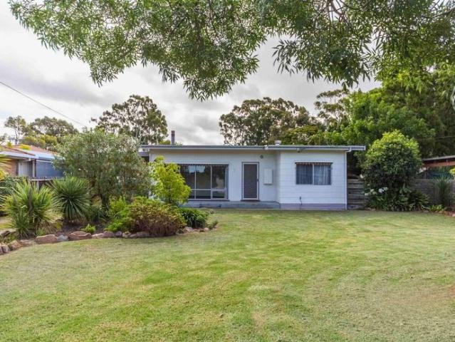 House for rent in Paynesville, Victoria