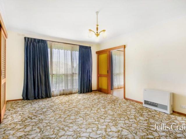 House for rent in Ballarat, Victoria