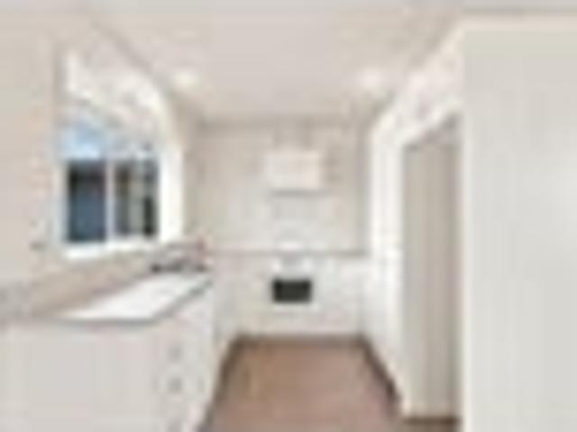 House for sale in Amberley, Canterbury