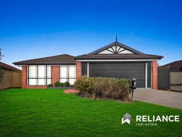 House for sale in Camerons Creek, Victoria