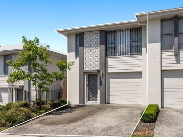 Apartment for sale in Pimpama, Gold Coast City