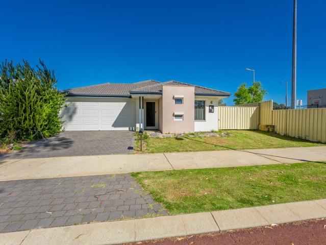 House for sale in Lakelands, City of Mandurah