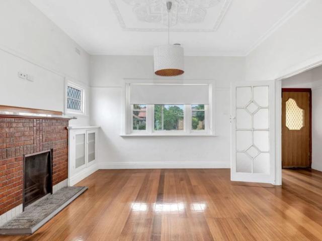 House for rent in Melbourne, Victoria
