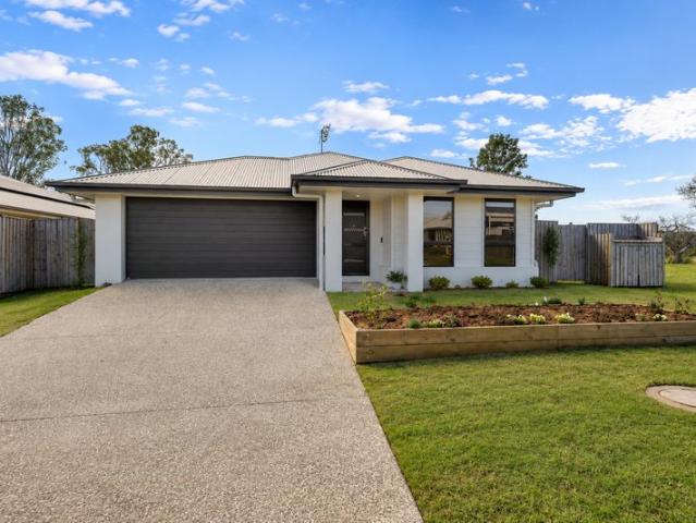 House for sale in Beaudesert, Queensland