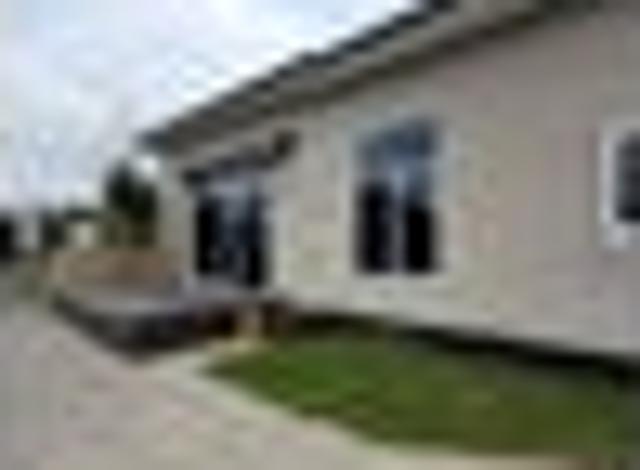 House for sale in Tirau, Waikato