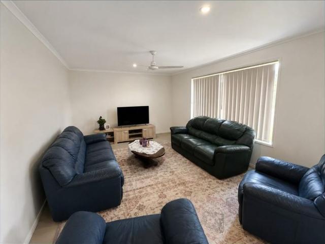 House for rent in Toogoom, Queensland