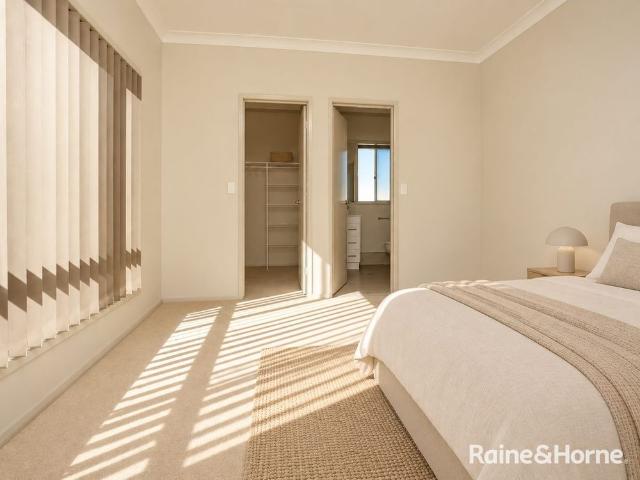 House for rent in Wollongbar, Ballina Shire Council