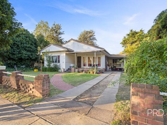 House for sale in Belfrayden, New South Wales
