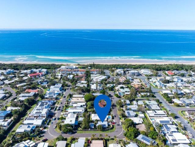 House for sale in Kings Creek, Queensland