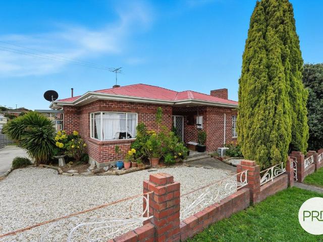 House for sale in Hobart, Tasmania