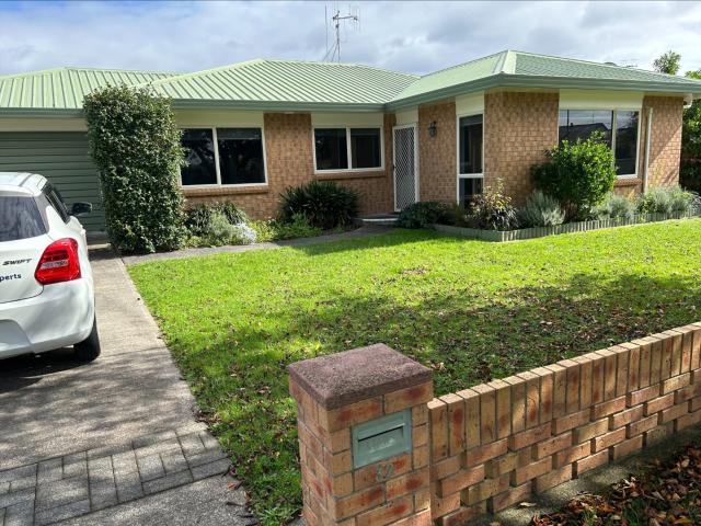 House for rent in Katikati, Bay Of Plenty