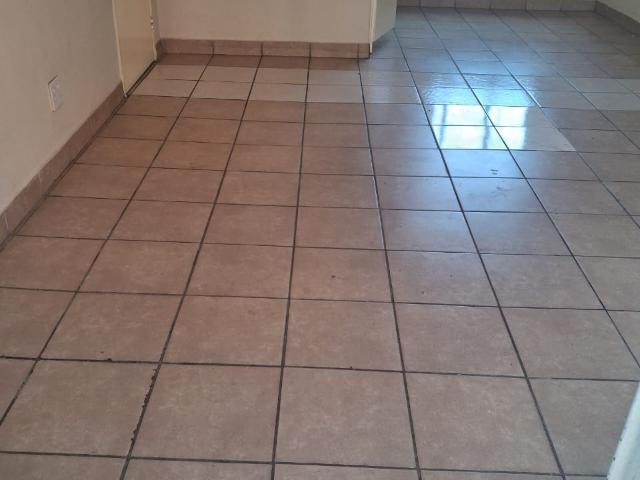 Apartment for rent in Berea, Johannesburg