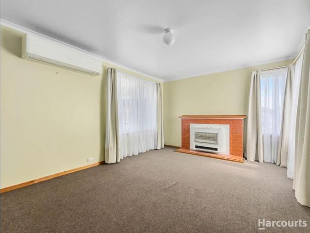 House for rent in George Town