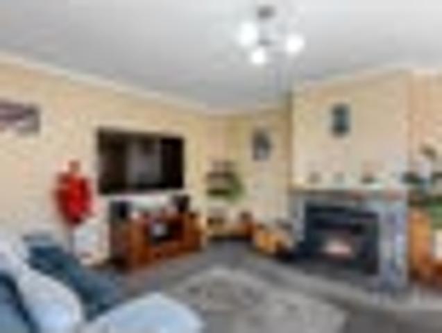 House for sale in Hoon Hay, Christchurch