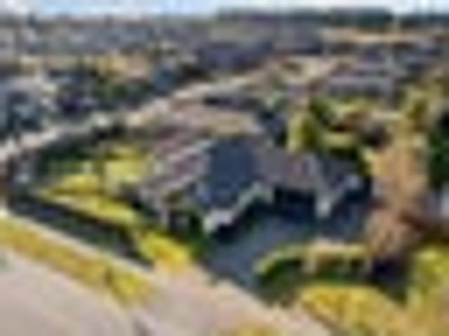 House for sale in Leeston, Canterbury