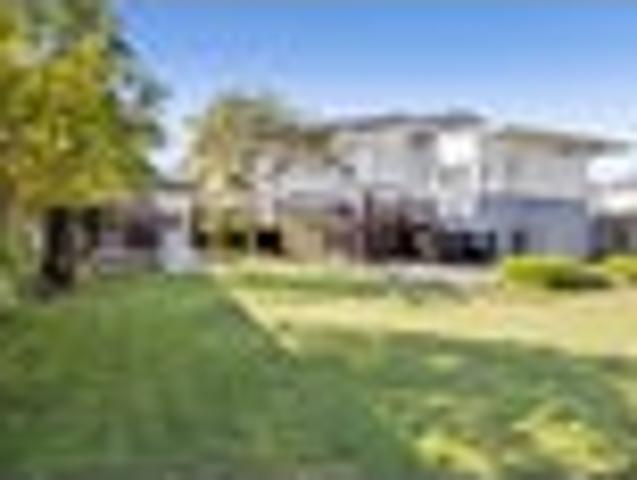 House for sale in Eltham, Taranaki
