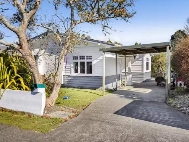 House for sale in Eltham, Taranaki