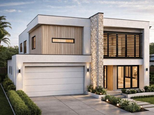 House for sale in Methul, Queensland