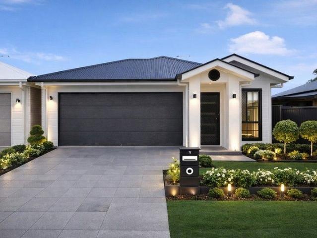 House for sale in Toombul, Queensland