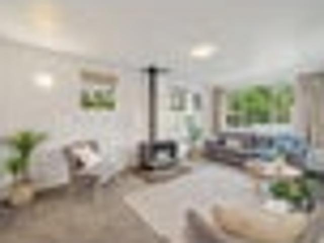 House for sale in Pauatahanui, Wellington