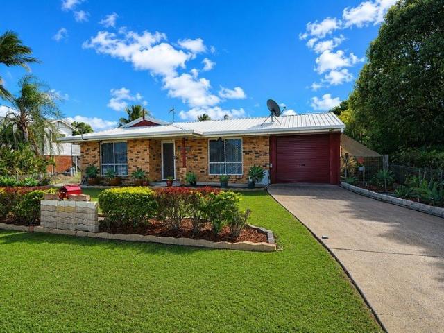 House for sale in Howard, Queensland