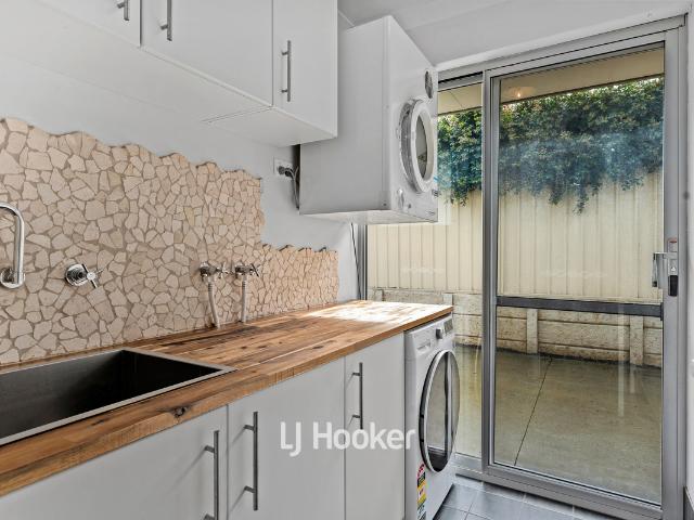 House for sale in Bunbury, Western Australia