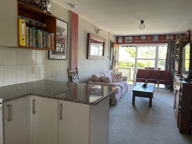 House for rent in Balmoral, Oroua County