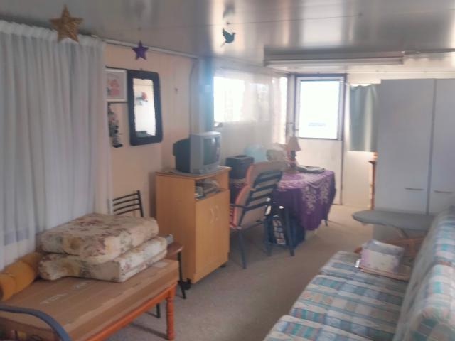 Apartment for sale in Thabeban, Queensland