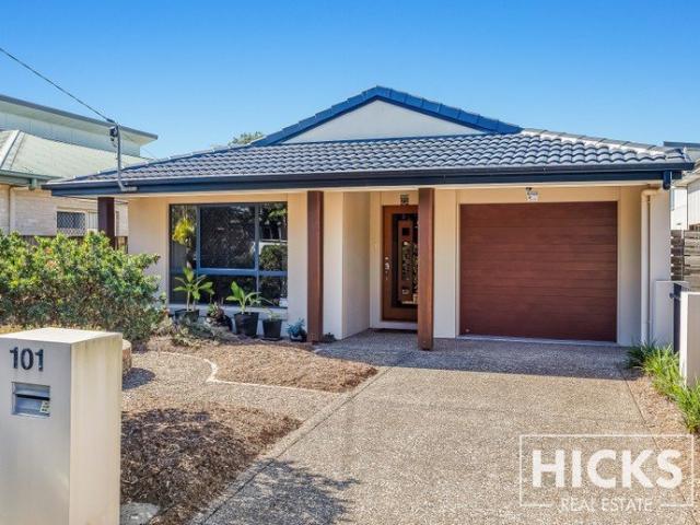 House for sale in Methul, Queensland