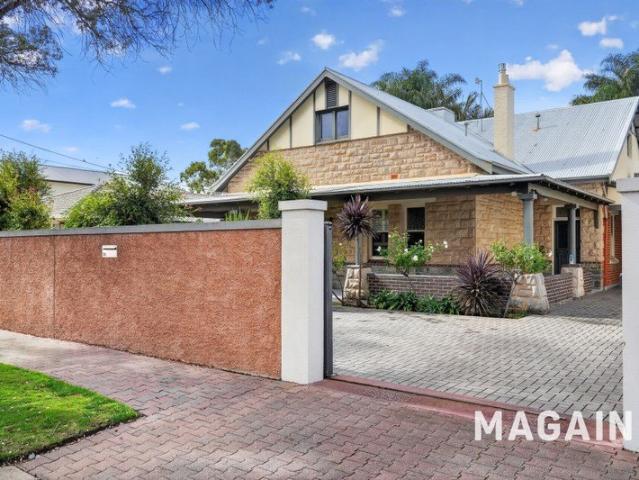 House for sale in Horseshoe Creek, South Australia