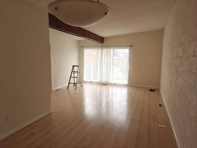 House for rent in Penbrooke Meadows, Calgary