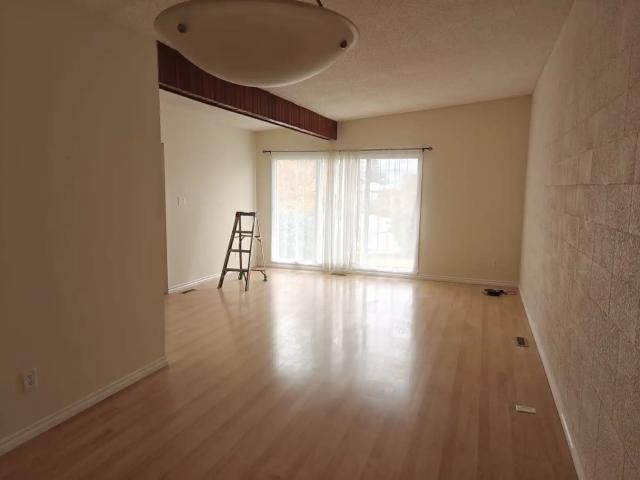 House for rent in Penbrooke Meadows, Calgary