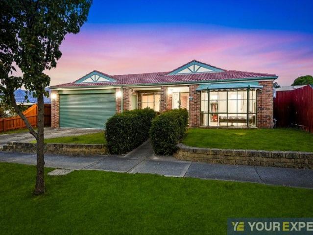 House for sale in Camerons Creek, Victoria