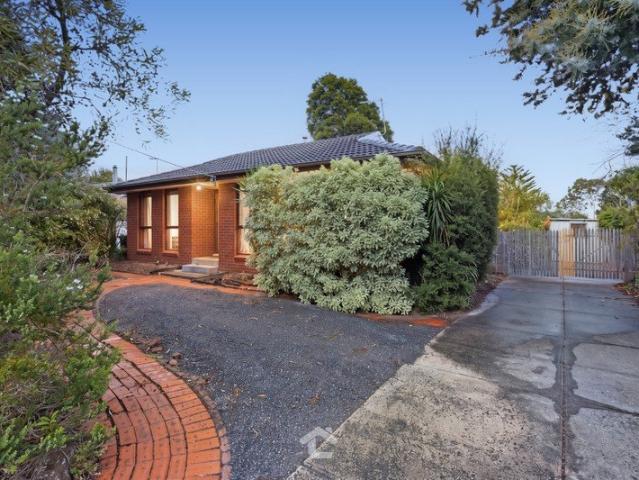 House for sale in Camerons Creek, Victoria