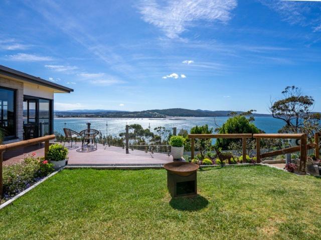 House for sale in Stieglitz, Break O'Day