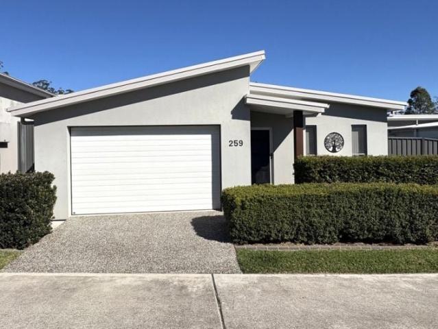 House for sale in New South Wales