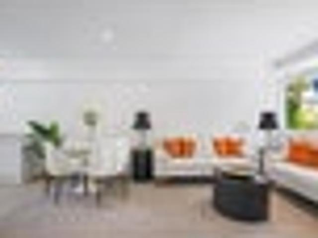 Apartment for sale in Hillersden