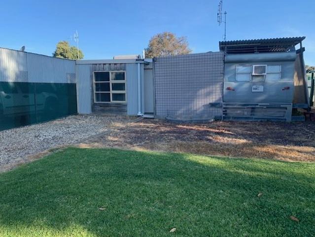 Villa for sale in Mooroopna, City of Greater Shepparton