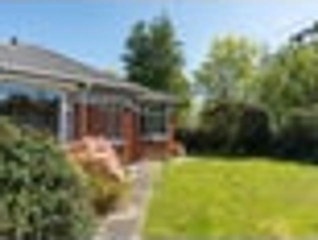 House for sale in Helensbrook, Milton