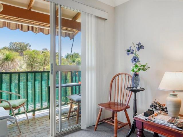 House for sale in Sorrento, City of Joondalup