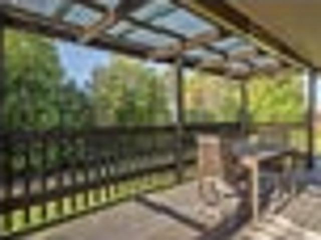 House for sale in Omori, Waikato