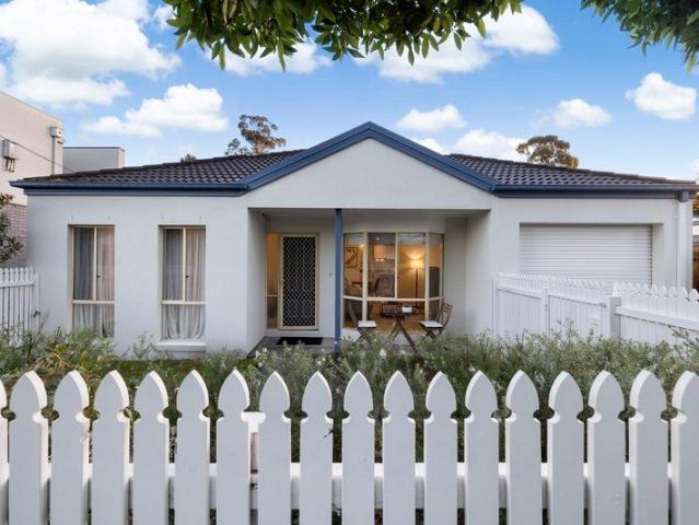 Apartment for sale in Camerons Creek, Victoria