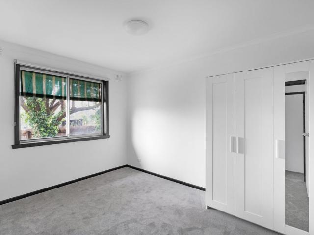 Apartment for rent in Bulleen, Melbourne
